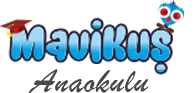 Mavikuş Eğitim Kurumları Karşıyaka - Anaokulu ve Kişisel Gelişim Kursu