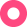 Gymboree Oyun Grubu