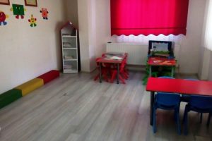 8b4238cf3a0c1440d3aec90baa7c7ec2-960x550