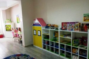 bc6955c5c156abcdda31d001392fb08b-600x9000