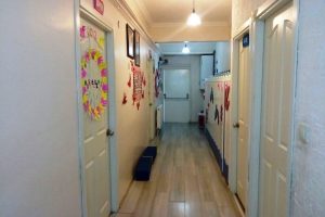 cdd149920714cb999029011b84860e30-600x9000