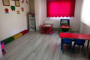 d9c4fd21a0cd857eba481b7a47bf9515-600x9000